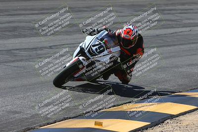 media/Mar-09-2025-TrackXperience (Sun) [[4c2000c718]]/2-Level 3/Session 4 Bowl/
